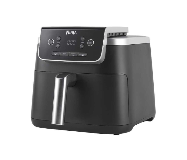 Ninja Air Fryer Foodi AF140EU - 1286363 - zdjęcie 12